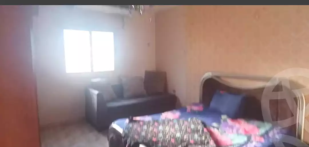 https://aqarmap.com.eg/ar/listing/7075297-for-sale-cairo-hadayek-el-koba-hamamat-el-koba