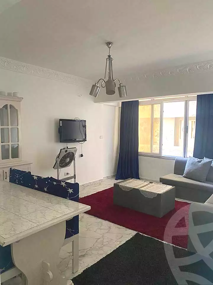 https://aqarmap.com.eg/ar/listing/7075303-for-sale-alexandria-camp-cesar