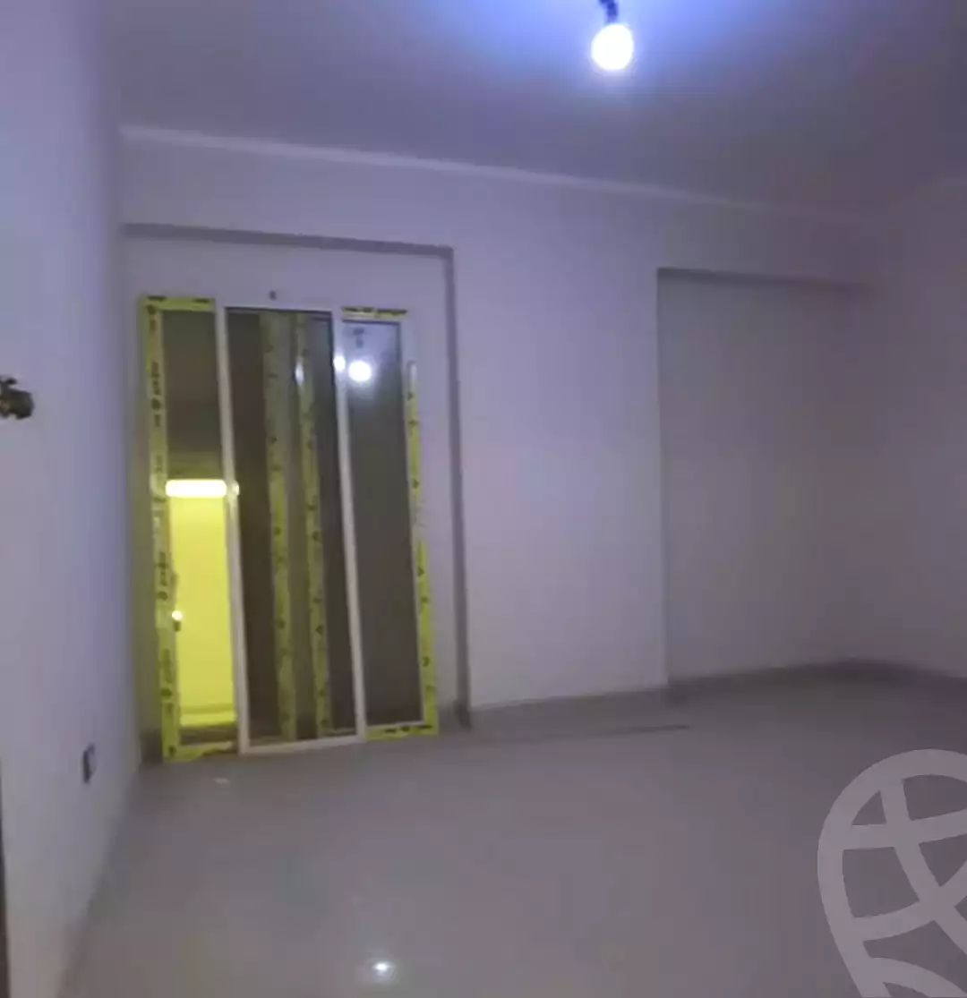 https://aqarmap.com.eg/en/listing/7075305-for-sale-cairo-elnozha-Streettt-27