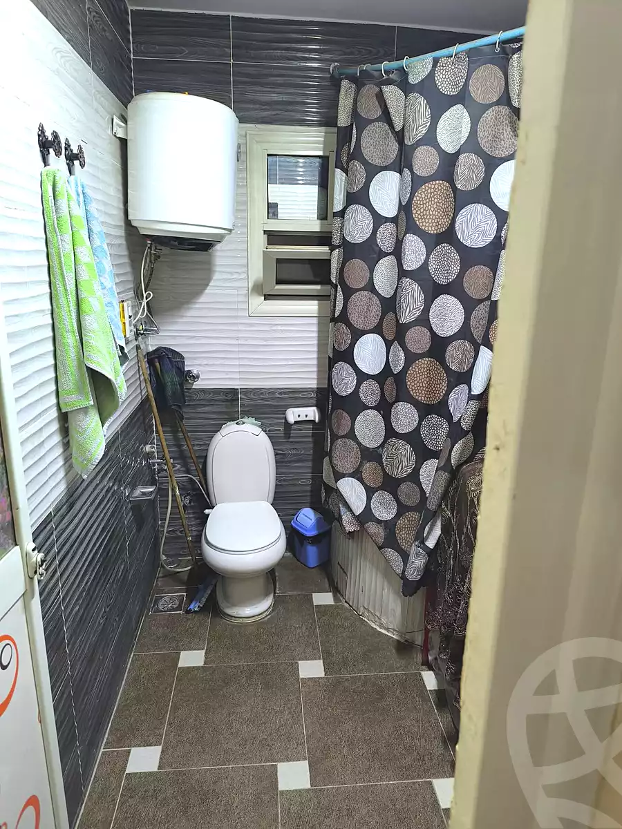 https://aqarmap.com.eg/ar/listing/7075314-for-sale-cairo-ain-shams-alf-maskn-maher-badawi-st