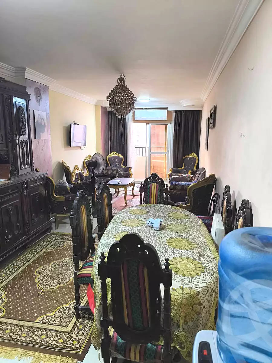 https://aqarmap.com.eg/ar/listing/7075314-for-sale-cairo-ain-shams-alf-maskn-maher-badawi-st