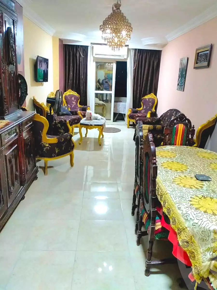 https://aqarmap.com.eg/ar/listing/7075314-for-sale-cairo-ain-shams-alf-maskn-maher-badawi-st