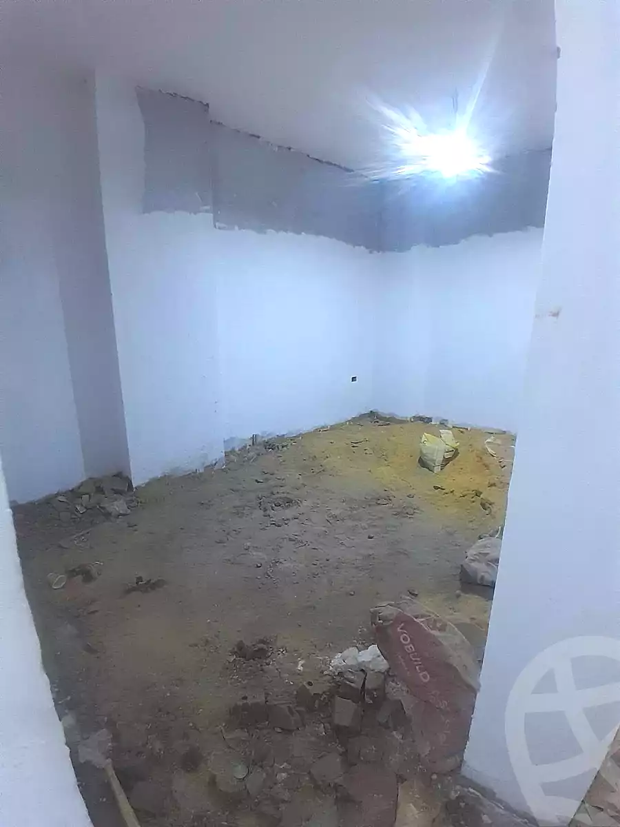 https://aqarmap.com.eg/en/listing/7075318-for-sale-cairo-helwan-hadayek-helwan