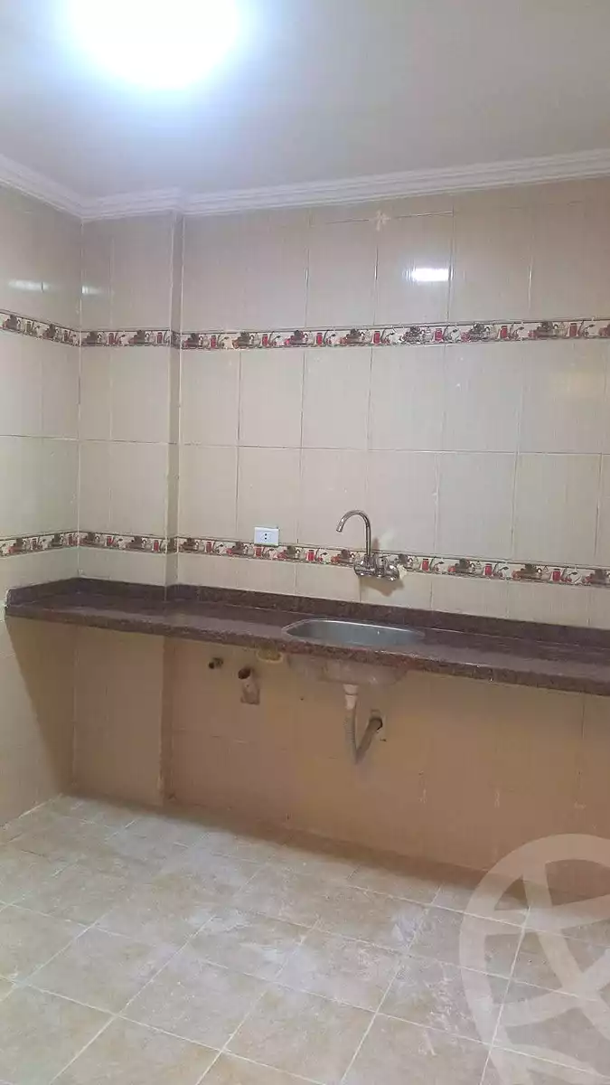 https://aqarmap.com.eg/ar/listing/7075321-for-sale-alexandria-sydy-bshr-sydy-bshr-bhry