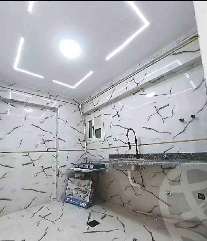 https://aqarmap.com.eg/en/listing/7075320-for-sale-alexandria-al-agamy-lbytsh-zayed-st