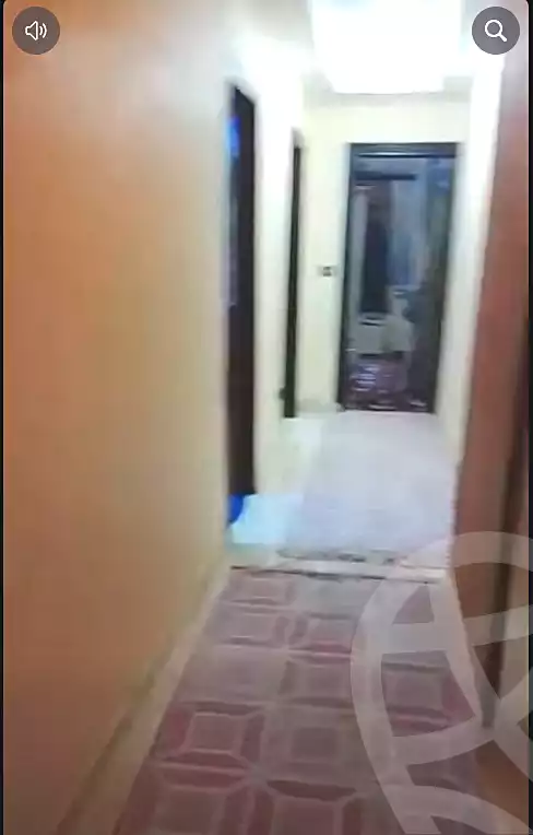 https://aqarmap.com.eg/ar/listing/7075325-for-sale-cairo-el-matarya