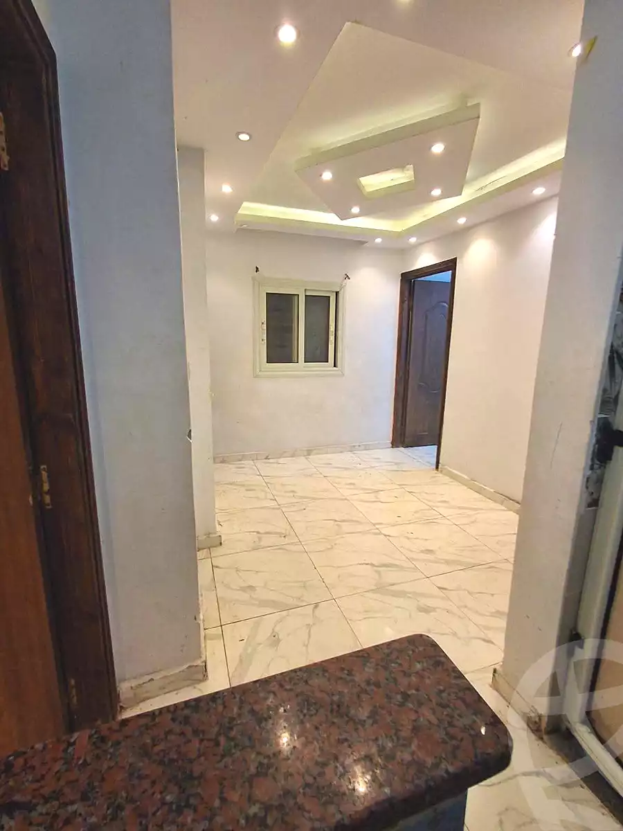 https://aqarmap.com.eg/en/listing/7075329-for-sale-alexandria-bahray-el-anfoshy-sidi-kazman-st