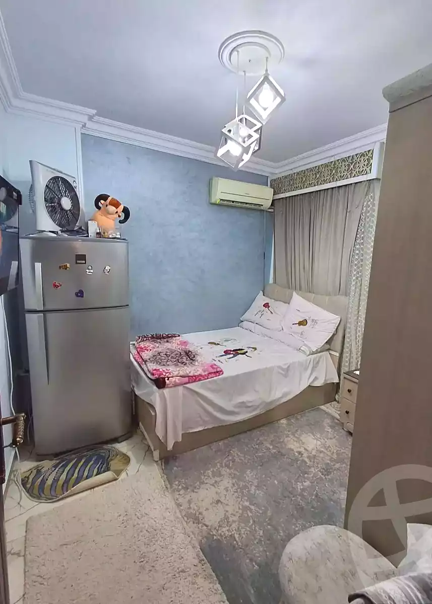 https://aqarmap.com.eg/en/listing/7075328-for-sale-alexandria-lsywf-el-falki-street-16-el-eslah