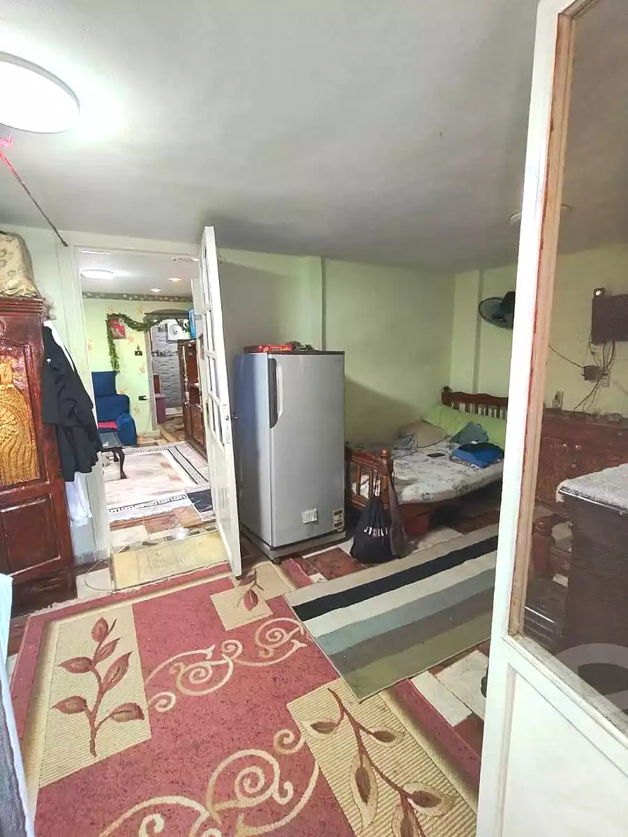https://aqarmap.com.eg/ar/listing/7075326-for-sale-alexandria-lsywf-el-falki