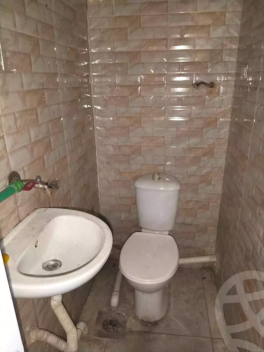 https://aqarmap.com.eg/ar/listing/7075340-for-rent-alexandria-sydy-bshr-sydy-bshr-bhry-shr-mhmd-njyb