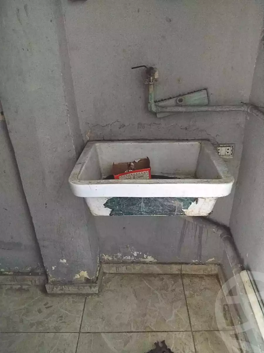 https://aqarmap.com.eg/ar/listing/7075340-for-rent-alexandria-sydy-bshr-sydy-bshr-bhry-shr-mhmd-njyb