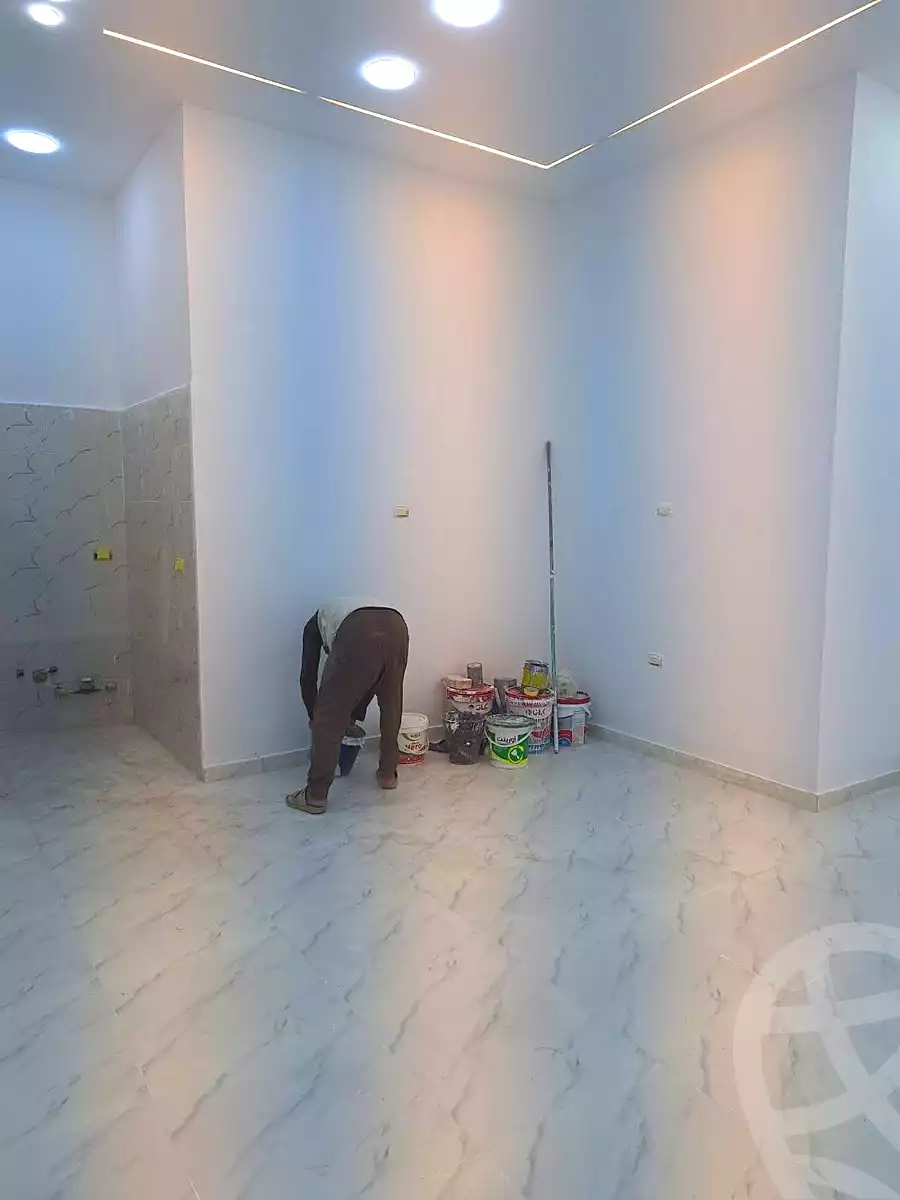 https://aqarmap.com.eg/ar/listing/7075344-for-rent-alexandria-miami-khld-bn-lwlyd