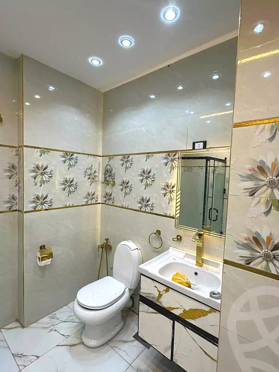 https://aqarmap.com.eg/en/listing/7075346-for-sale-cairo-ain-shams-ahmed-esmat-st