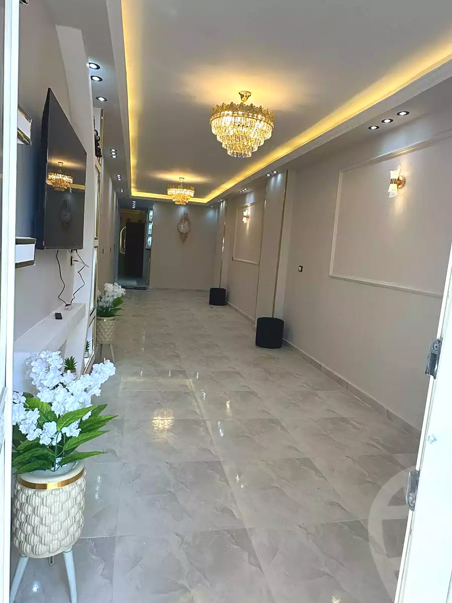 https://aqarmap.com.eg/en/listing/7075346-for-sale-cairo-ain-shams-ahmed-esmat-st