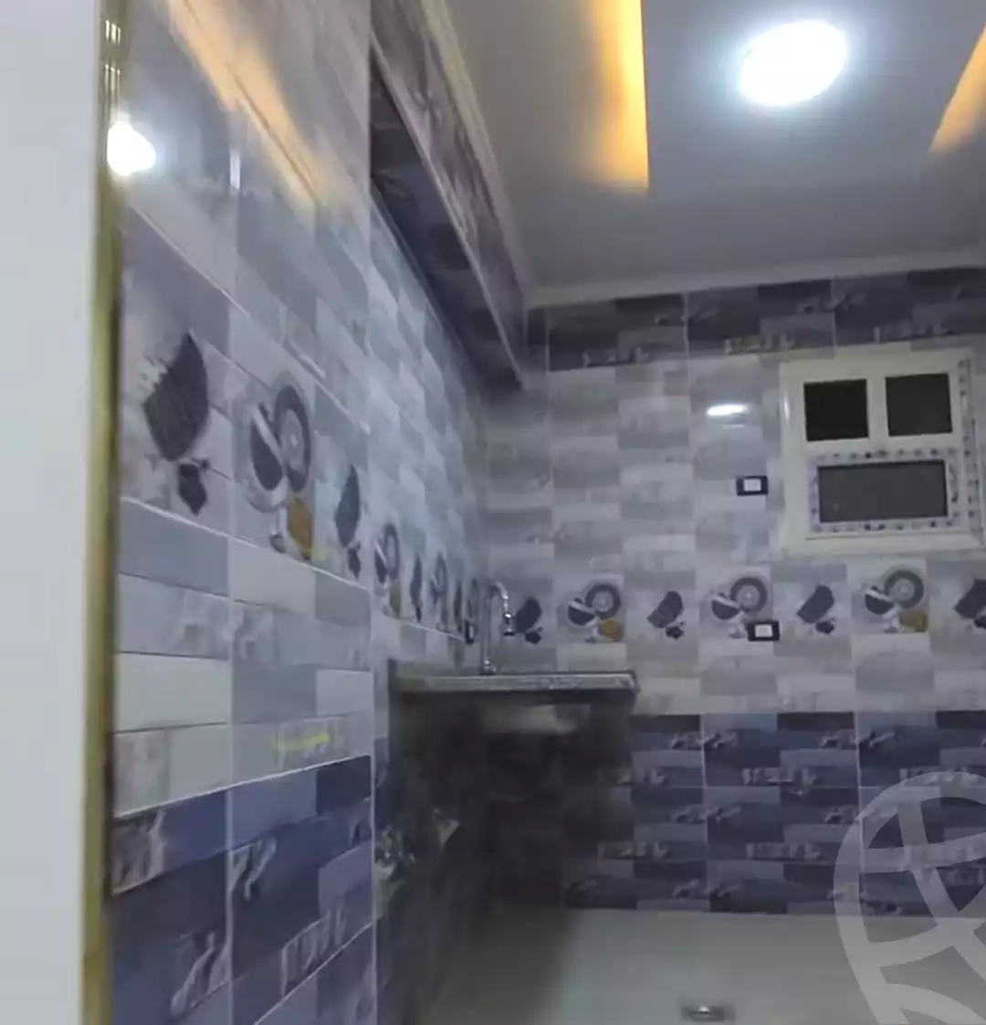 https://aqarmap.com.eg/en/listing/7075343-for-sale-cairo-nozha-2