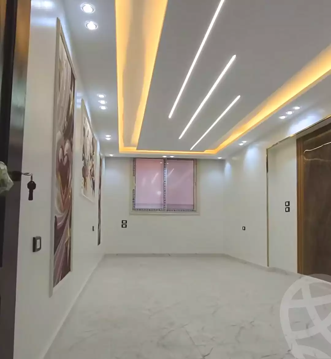 https://aqarmap.com.eg/en/listing/7075343-for-sale-cairo-nozha-2
