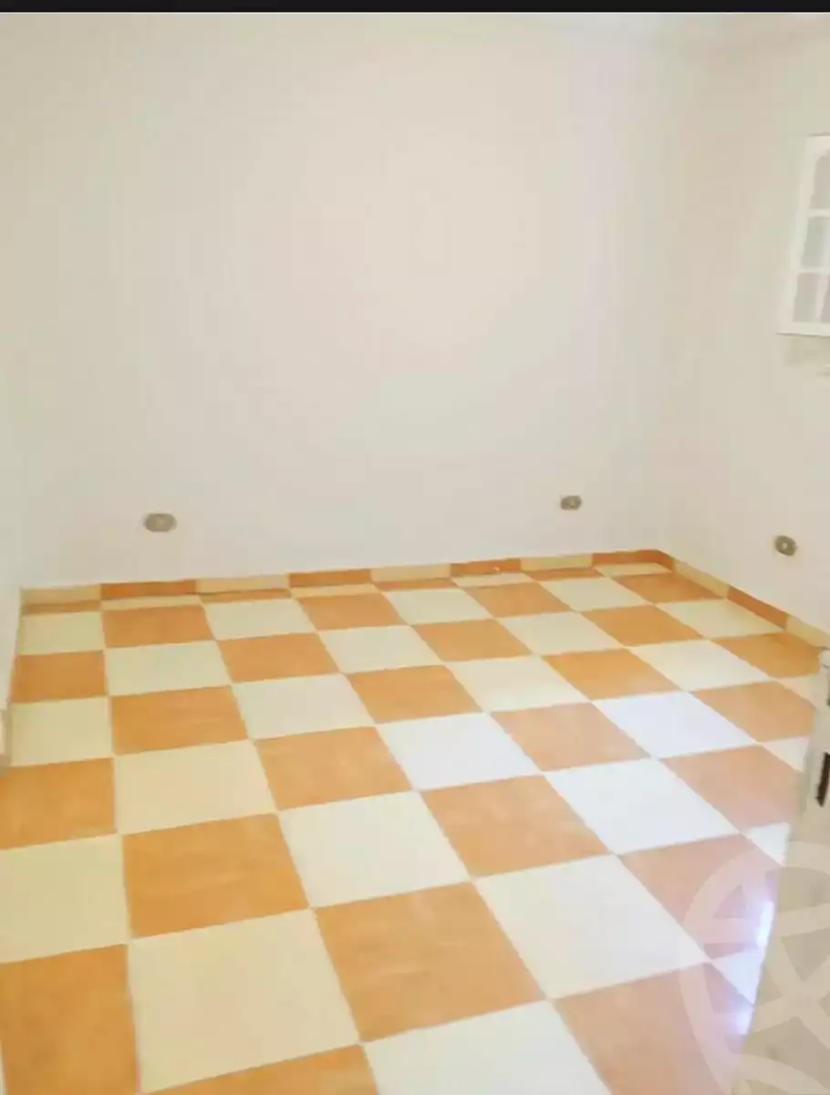 https://aqarmap.com.eg/ar/listing/7075345-for-sale-alexandria-sydy-bshr-sydy-bshr-bhry-ali-hipa-st