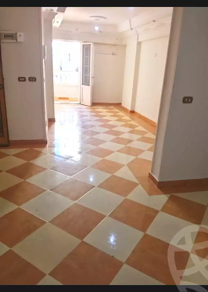 https://aqarmap.com.eg/ar/listing/7075345-for-sale-alexandria-sydy-bshr-sydy-bshr-bhry-ali-hipa-st
