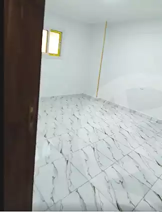 https://aqarmap.com.eg/ar/listing/7075351-for-sale-cairo-el-matarya