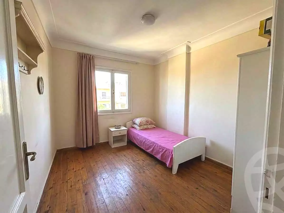 https://aqarmap.com.eg/en/listing/7075354-for-sale-alexandria-fyktwry