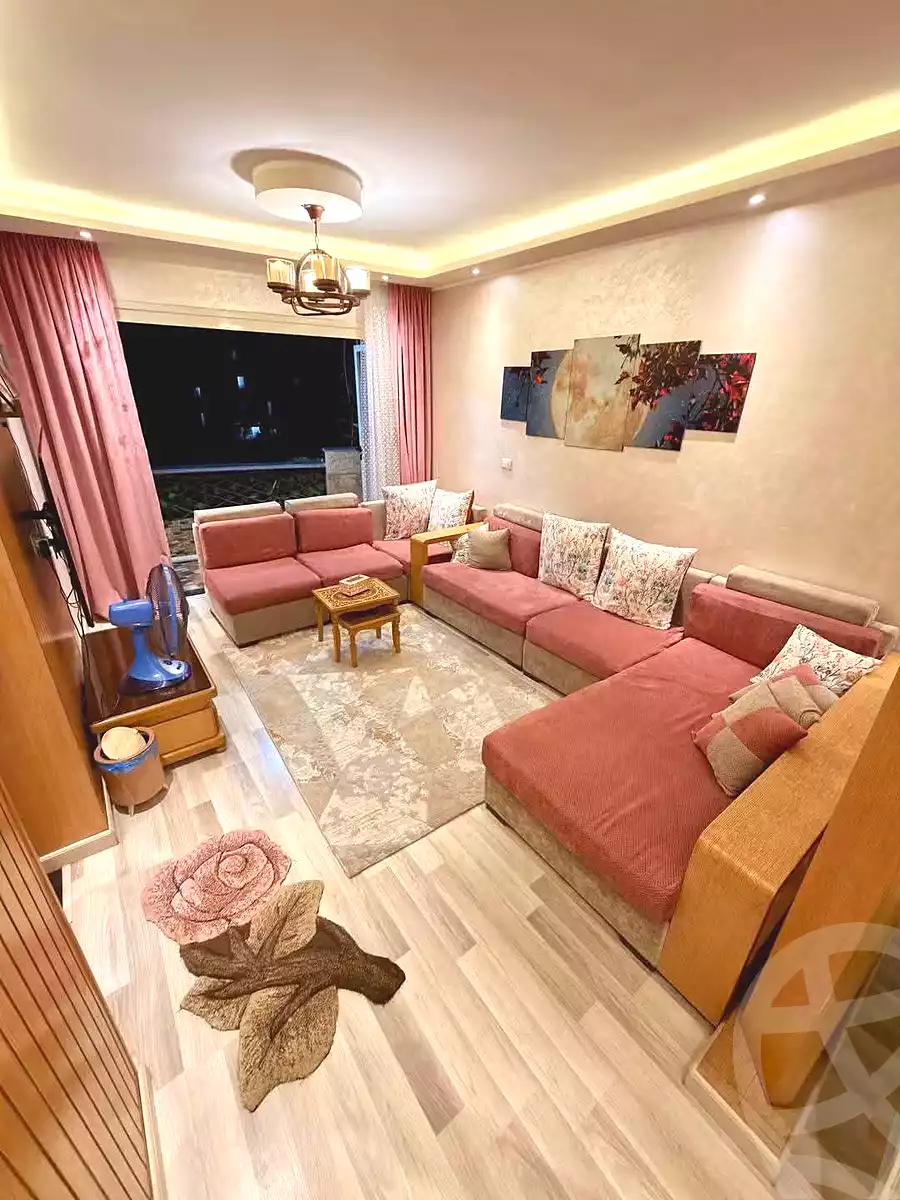 https://aqarmap.com.eg/en/listing/7075357-for-sale-alexandria-miami-el-sebaey-st