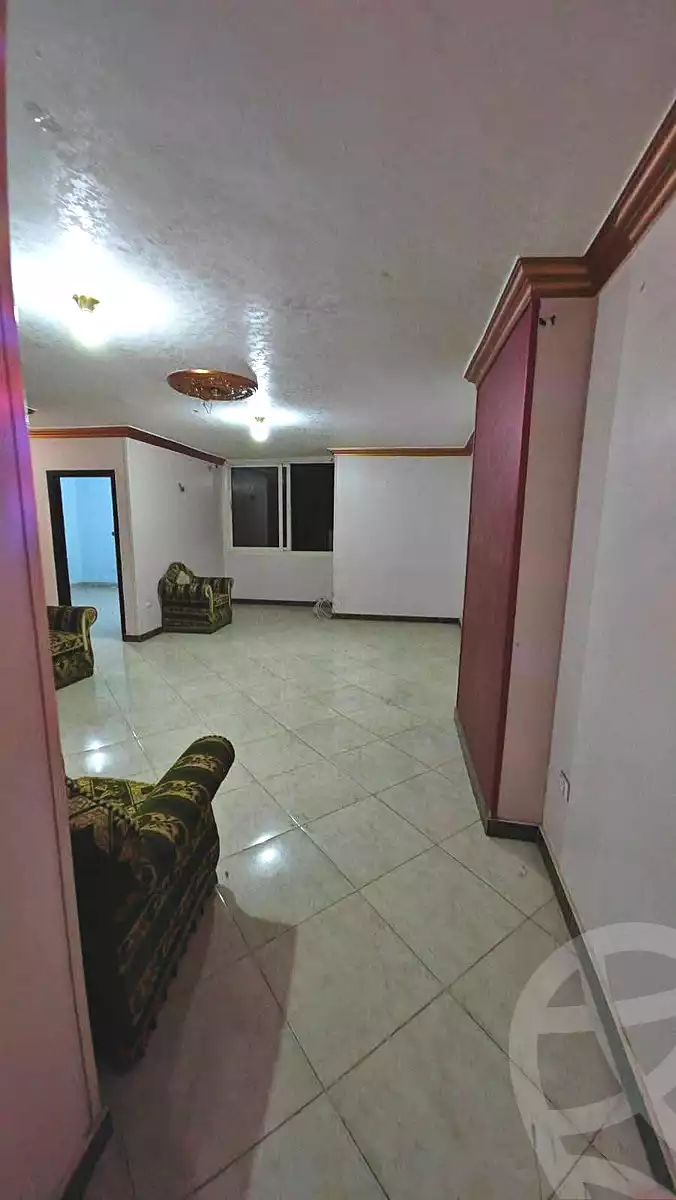 https://aqarmap.com.eg/en/listing/7075359-for-sale-cairo-helwan