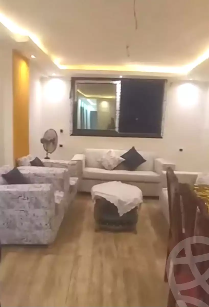 https://aqarmap.com.eg/ar/listing/7075360-for-sale-cairo-ain-shams-mnshy-lthryr