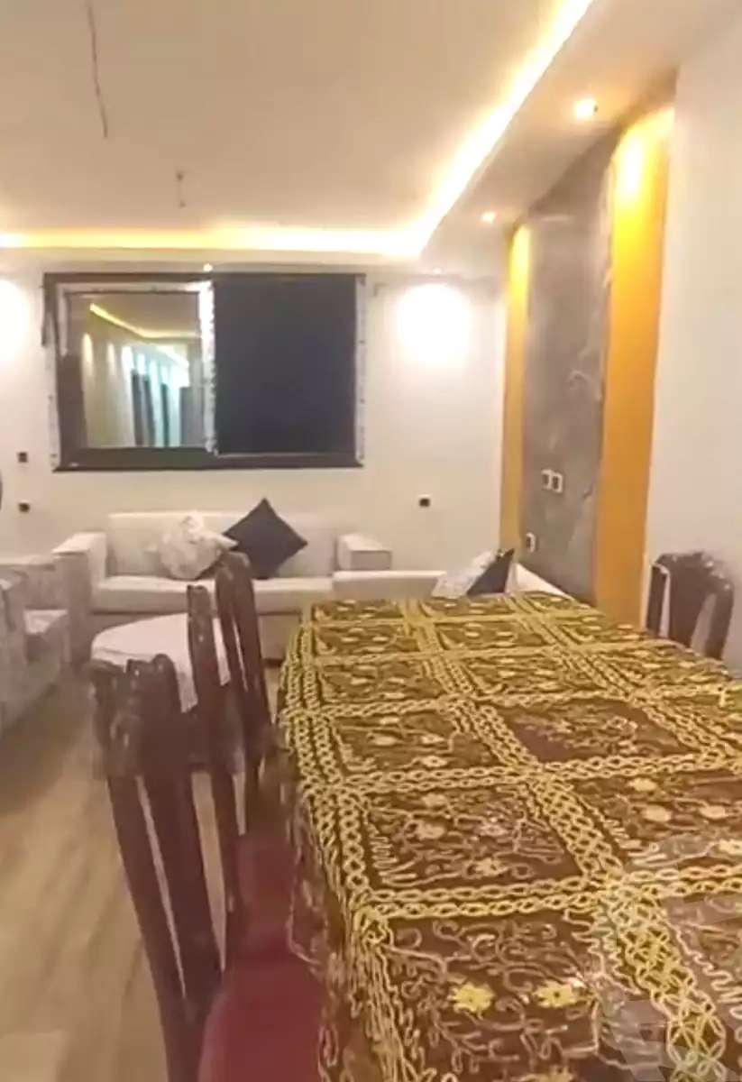 https://aqarmap.com.eg/ar/listing/7075360-for-sale-cairo-ain-shams-mnshy-lthryr