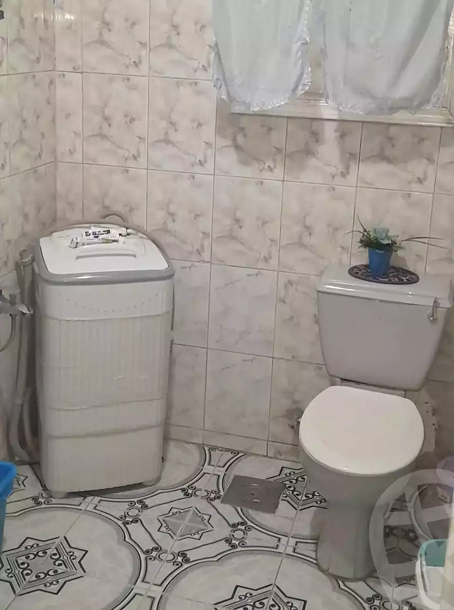 https://aqarmap.com.eg/en/listing/7075361-for-sale-alexandria-sydy-bshr-sydy-bshr-qbly-cairo-st