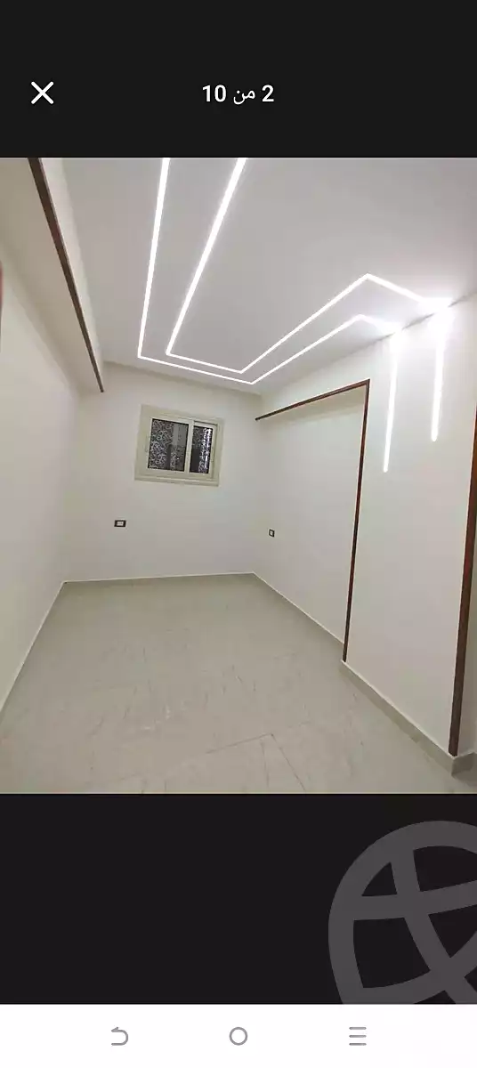 https://aqarmap.com.eg/en/listing/7075369-for-sale-alexandria-lsywf-el-falki
