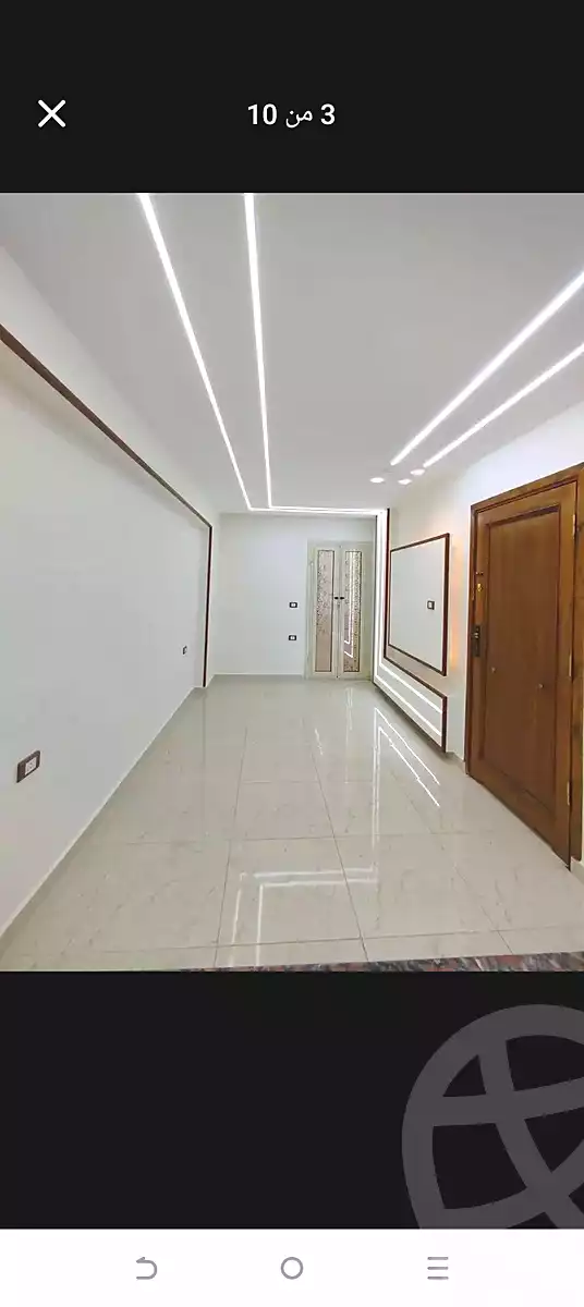 https://aqarmap.com.eg/en/listing/7075369-for-sale-alexandria-lsywf-el-falki