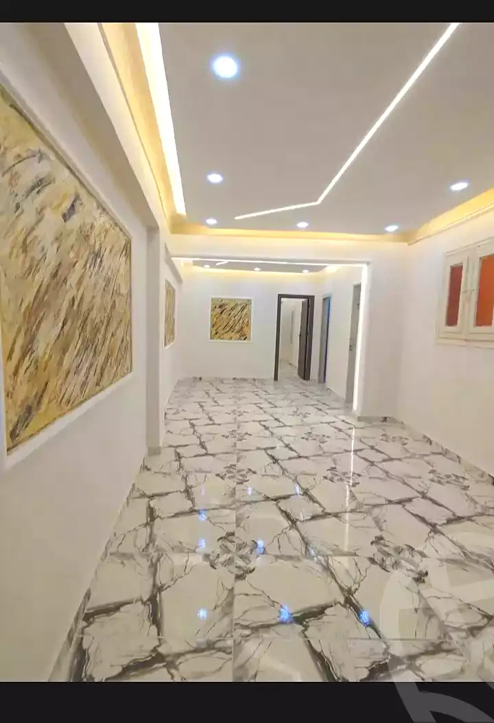 https://aqarmap.com.eg/en/listing/7075362-for-sale-alexandria-al-agamy-lbytsh
