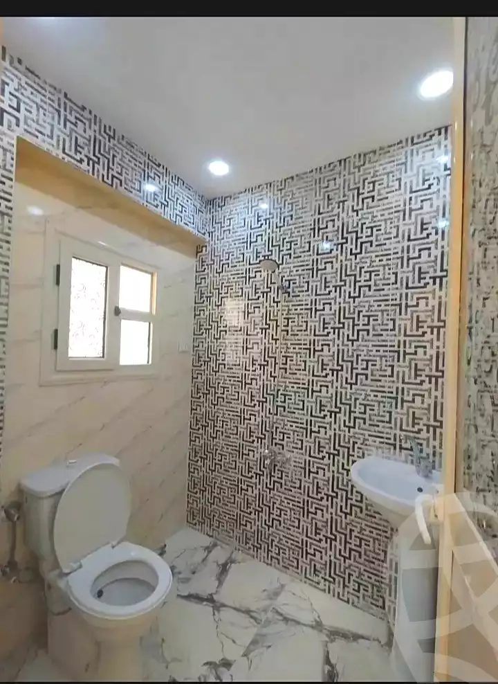 https://aqarmap.com.eg/en/listing/7075362-for-sale-alexandria-al-agamy-lbytsh