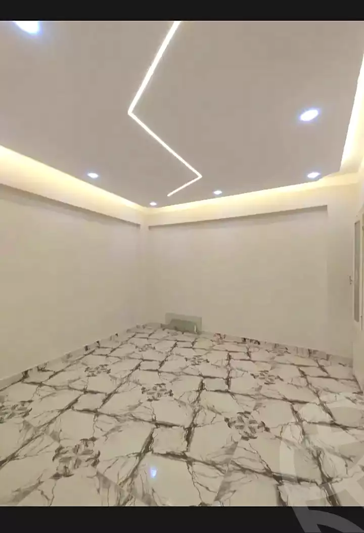 https://aqarmap.com.eg/en/listing/7075362-for-sale-alexandria-al-agamy-lbytsh