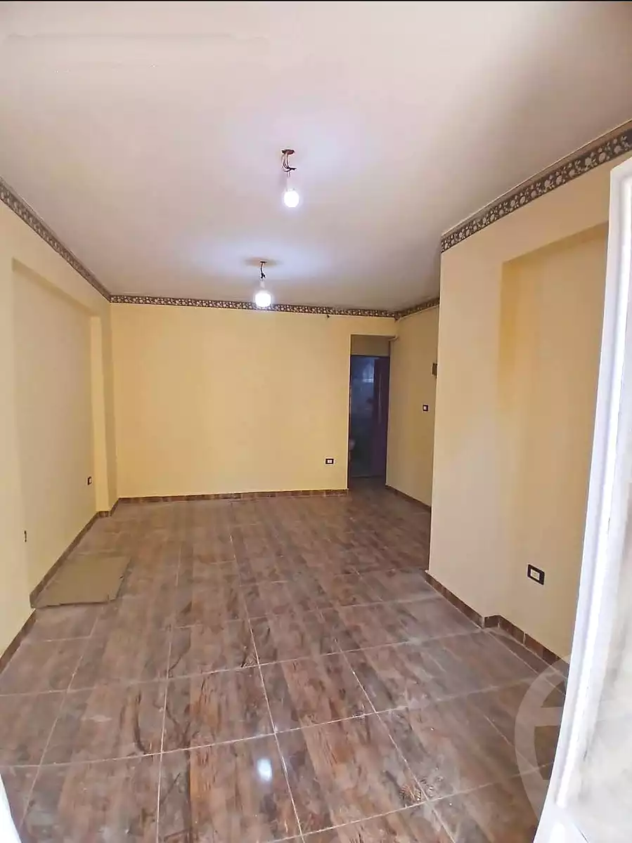 https://aqarmap.com.eg/en/listing/7075376-for-sale-alexandria-lsywf-el-falki-street-16-el-eslah