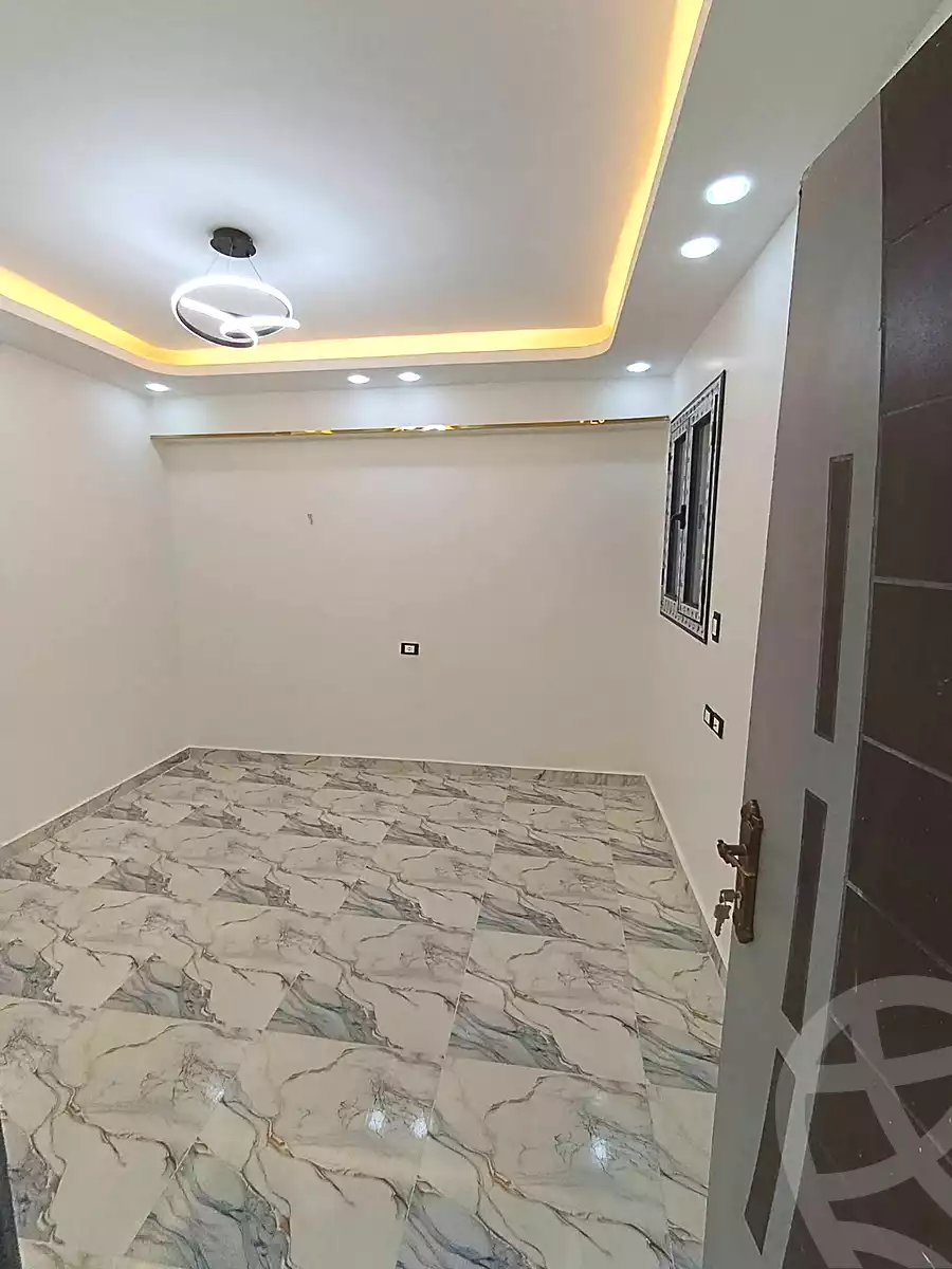 https://aqarmap.com.eg/en/listing/7075378-for-sale-cairo-elnozha-Streettt-27