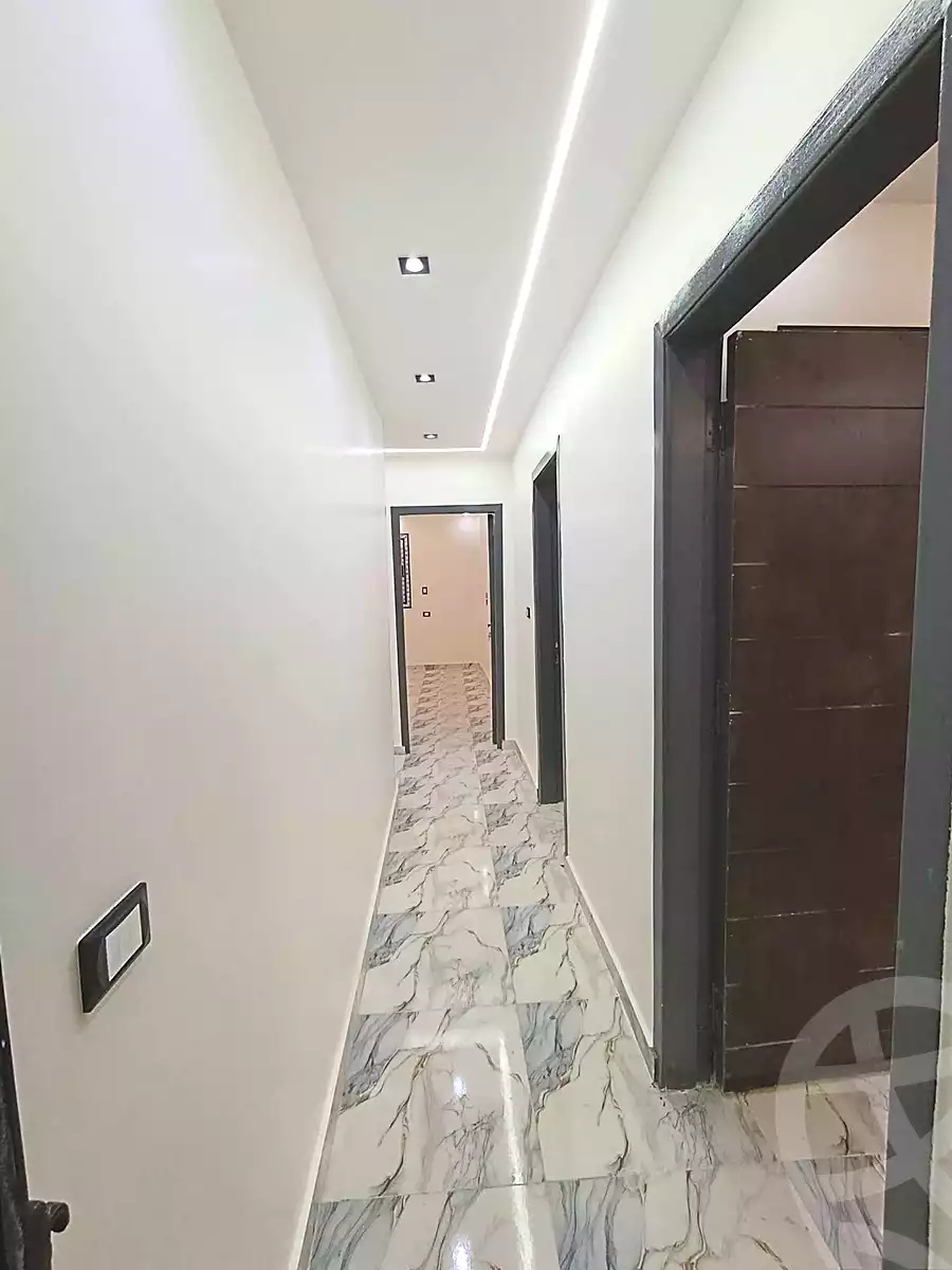 https://aqarmap.com.eg/en/listing/7075378-for-sale-cairo-elnozha-Streettt-27