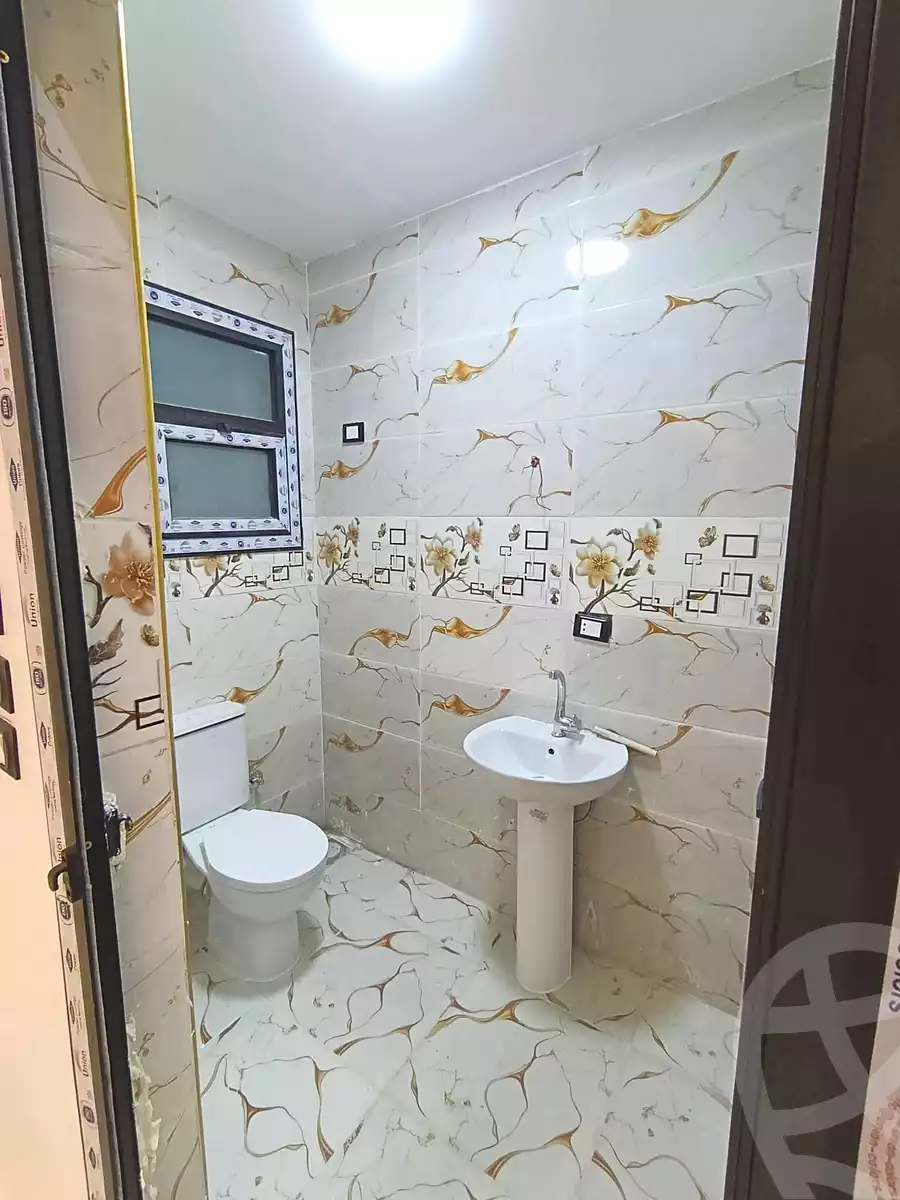 https://aqarmap.com.eg/en/listing/7075378-for-sale-cairo-elnozha-Streettt-27