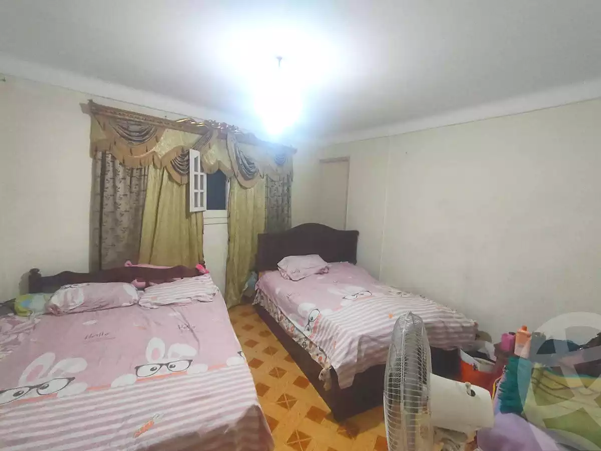 https://aqarmap.com.eg/ar/listing/7075384-for-sale-alexandria-el-mandara-shr-30