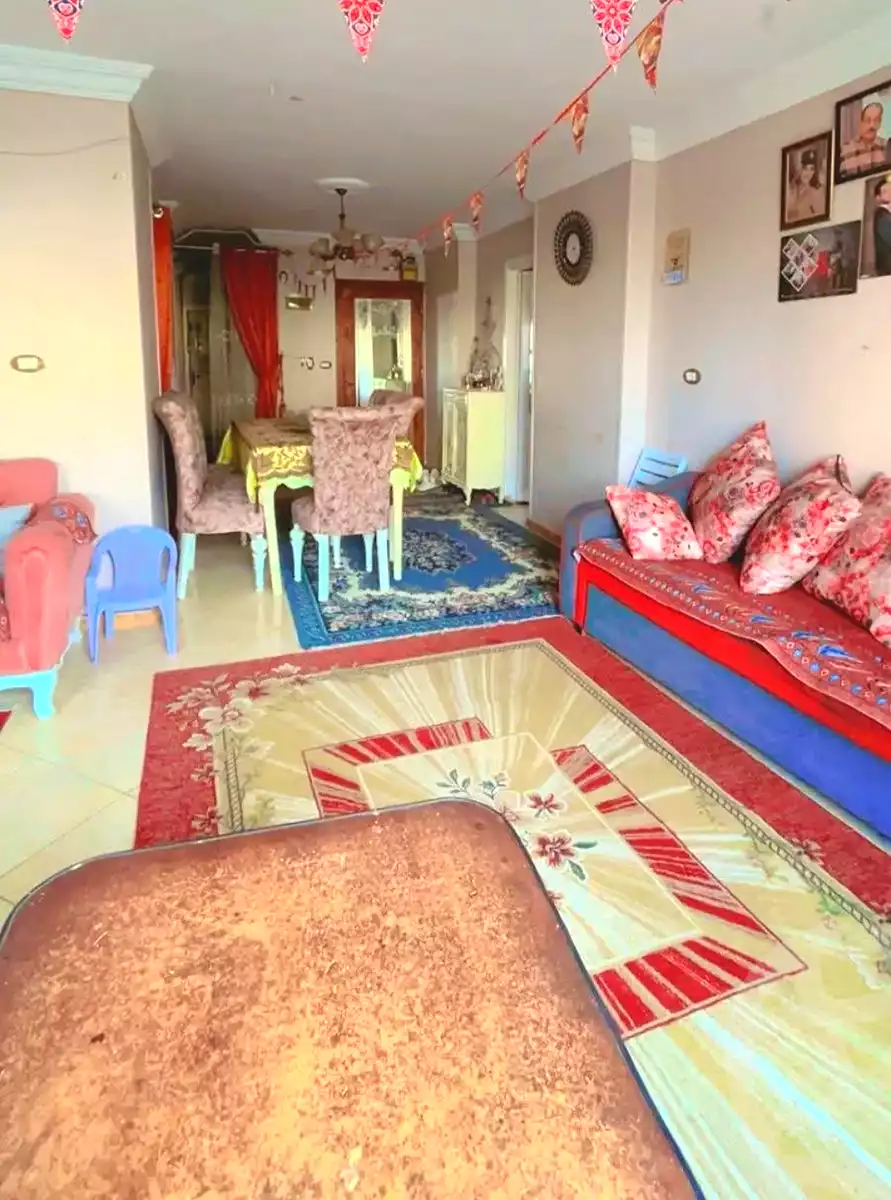 https://aqarmap.com.eg/ar/listing/7075375-for-sale-alexandria-el-mandara-alex-el-mandara-bahri
