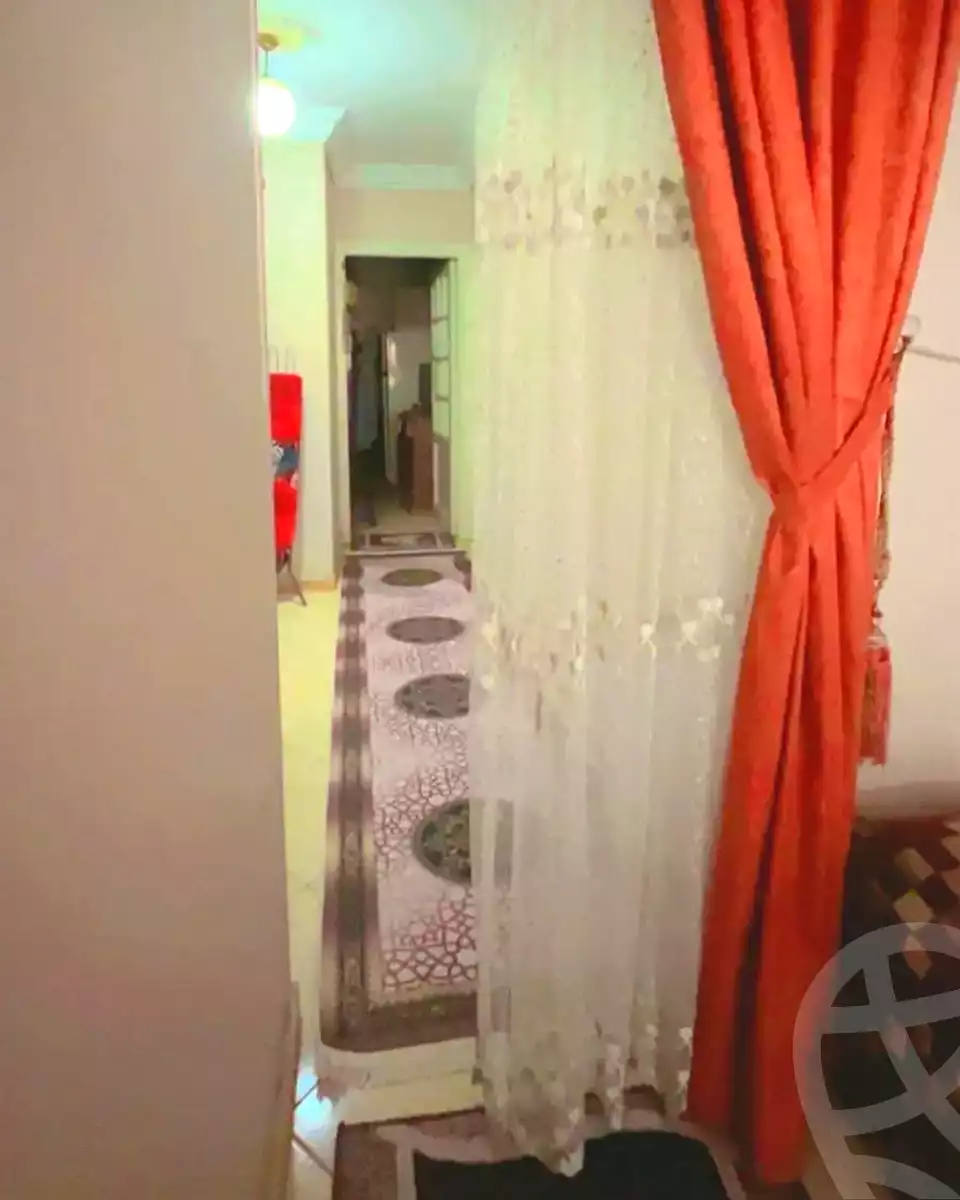 https://aqarmap.com.eg/ar/listing/7075375-for-sale-alexandria-el-mandara-alex-el-mandara-bahri