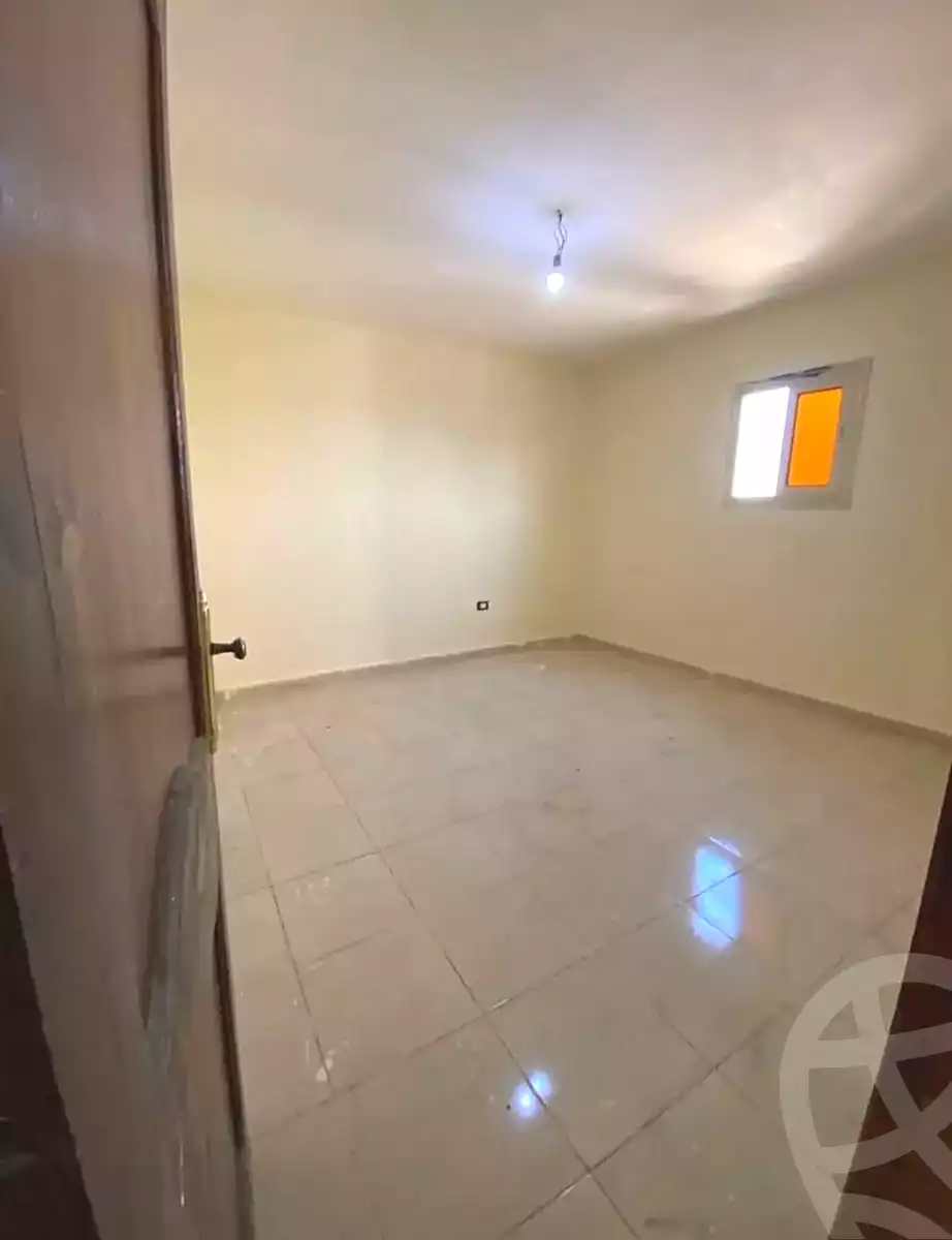 https://aqarmap.com.eg/en/listing/7075388-for-sale-cairo-el-haram-el-taawon