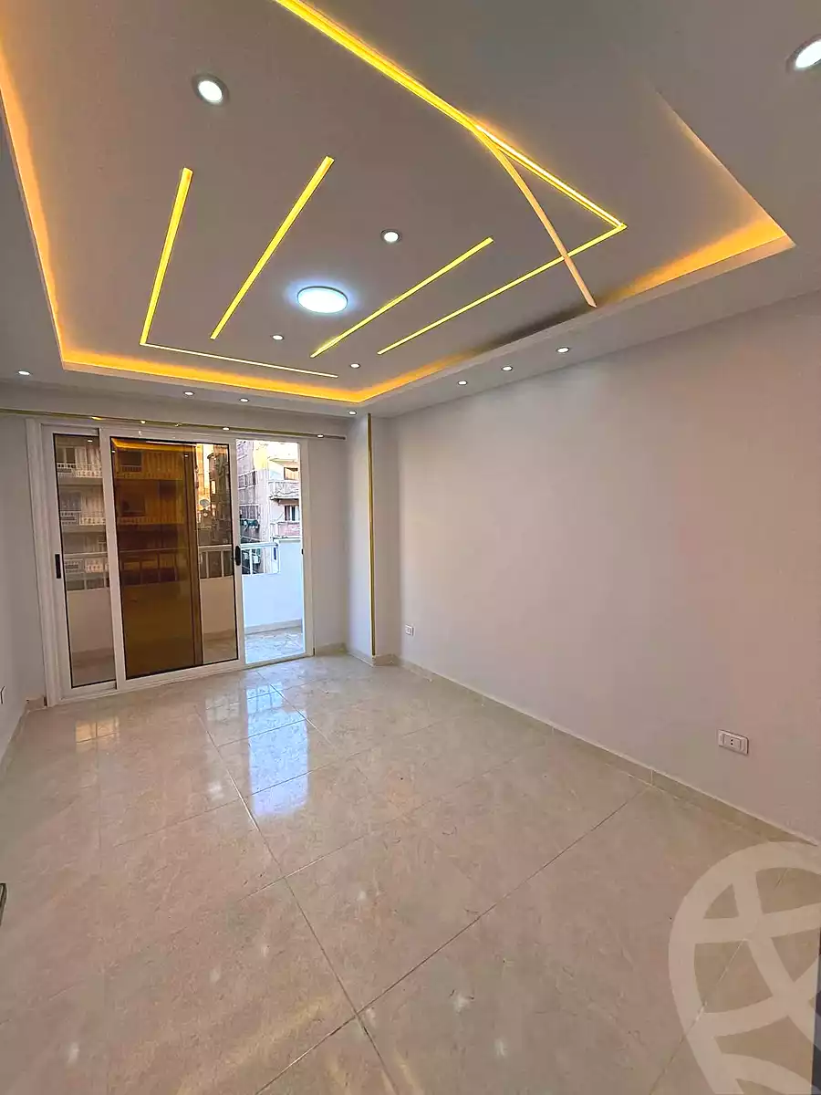 https://aqarmap.com.eg/en/listing/7075390-for-sale-alexandria-miami-iskandar-ibrahim-st
