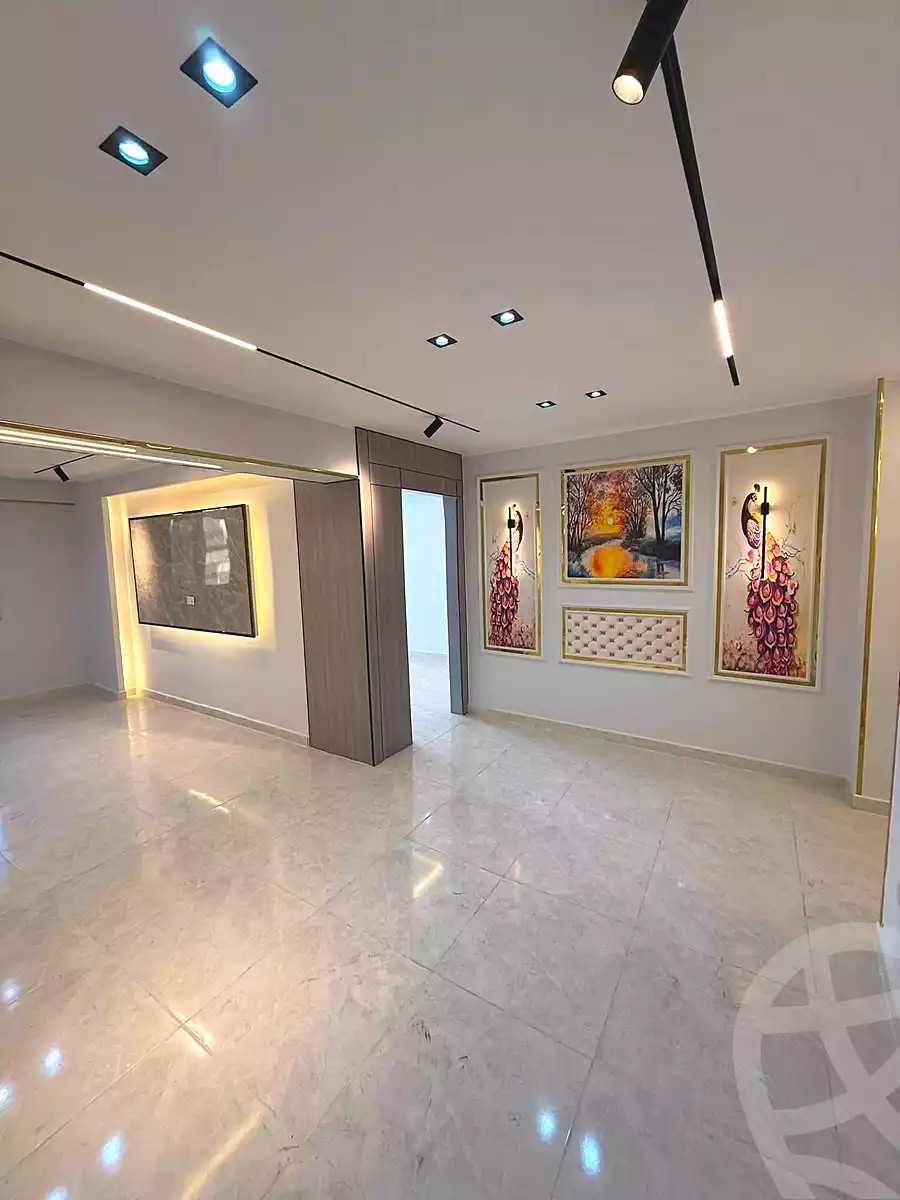 https://aqarmap.com.eg/en/listing/7075390-for-sale-alexandria-miami-iskandar-ibrahim-st