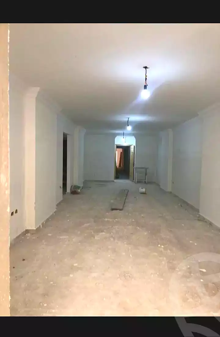 https://aqarmap.com.eg/ar/listing/7075385-for-sale-alexandria-el-mandara