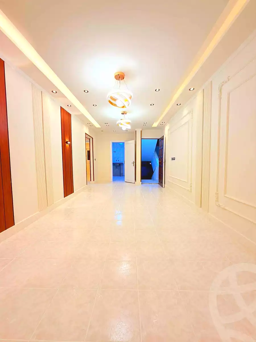 https://aqarmap.com.eg/ar/listing/7075398-for-sale-alexandria-al-agamy-shataa-el-nakheel
