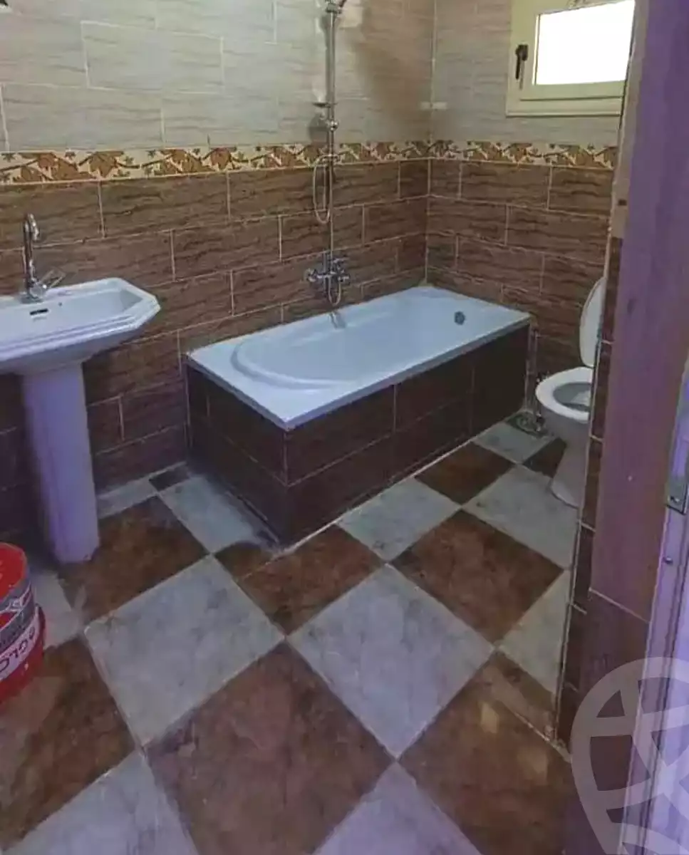 https://aqarmap.com.eg/ar/listing/7075392-for-sale-alexandria-lsywf-lsywf-bhry