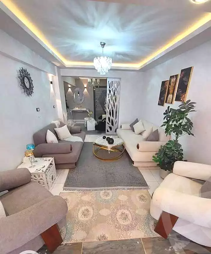 https://aqarmap.com.eg/en/listing/7075396-for-sale-alexandria-sydy-bshr-sydy-bshr-bhry-gamal-abd-el-nasir-st