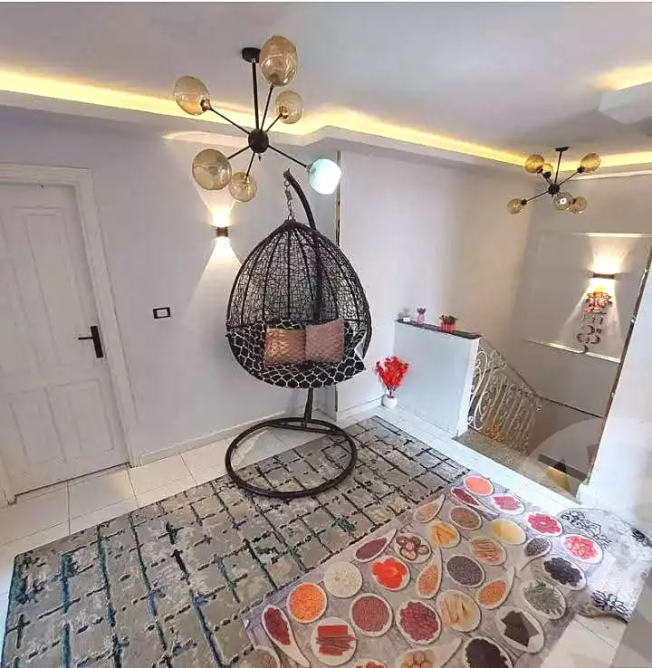 https://aqarmap.com.eg/en/listing/7075396-for-sale-alexandria-sydy-bshr-sydy-bshr-bhry-gamal-abd-el-nasir-st