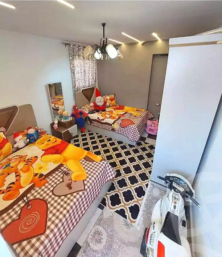 https://aqarmap.com.eg/en/listing/7075396-for-sale-alexandria-sydy-bshr-sydy-bshr-bhry-gamal-abd-el-nasir-st